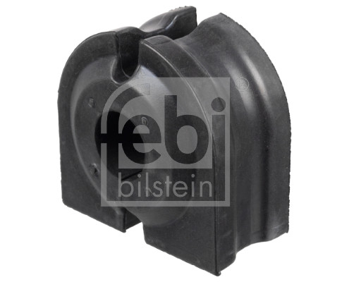 Stabiliser Mounting - 33383 FEBI BILSTEIN
