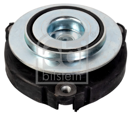 Repair Kit, suspension strut - 33389 FEBI BILSTEIN