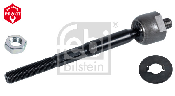 Giunto assiale, Asta trasversale - 33446 FEBI BILSTEIN