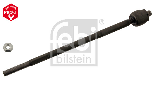 Inner Tie Rod - 33447 FEBI BILSTEIN