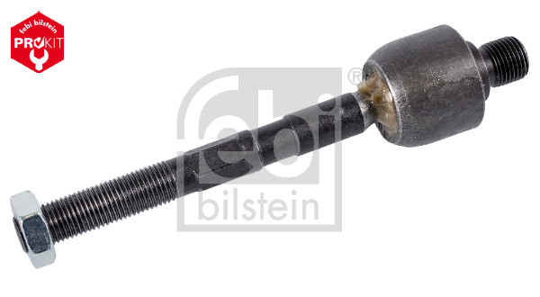 Giunto assiale, Asta trasversale - 33448 FEBI BILSTEIN