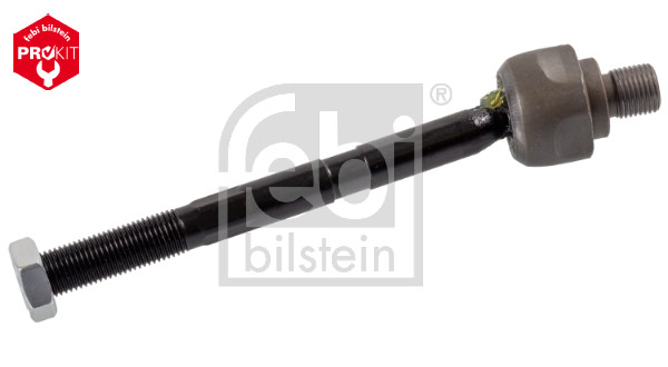 Giunto assiale, Asta trasversale - 33449 FEBI BILSTEIN