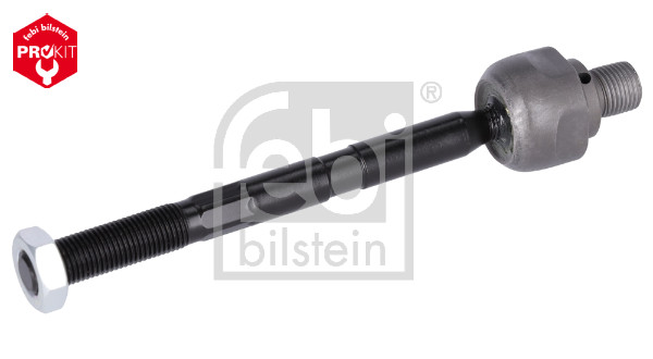 Giunto assiale, Asta trasversale - 33450 FEBI BILSTEIN