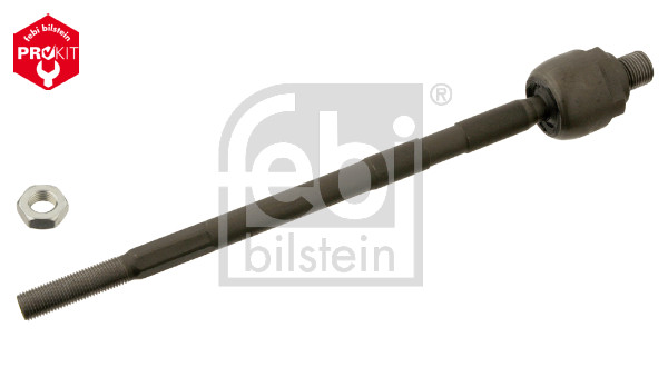 vidinė skersinė vairo trauklė - 33451 FEBI BILSTEIN