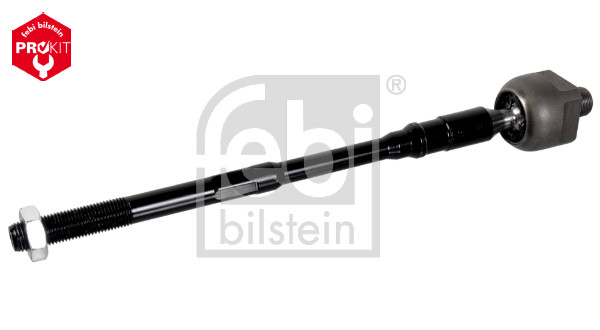 Giunto assiale, Asta trasversale - 33452 FEBI BILSTEIN