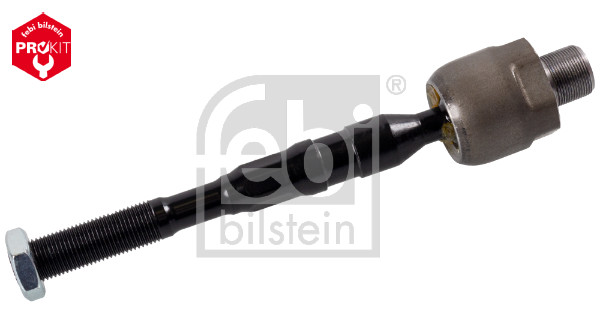 Inner Tie Rod - 33453 FEBI BILSTEIN