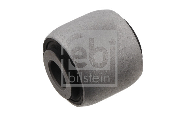 Supporto, Braccio oscillante - 33456 FEBI BILSTEIN