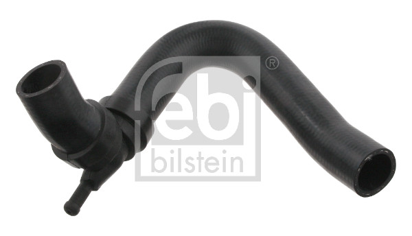 Flessibile radiatore - 33461 FEBI BILSTEIN