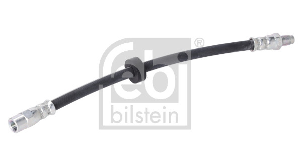 Brake Hose - 33462 FEBI BILSTEIN