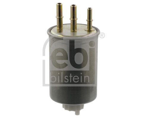 kuro filtras - 33464 FEBI BILSTEIN
