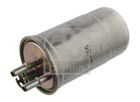 Fuel filter - 33465 FEBI BILSTEIN