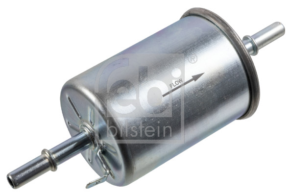 Filtro carburante - 33467 FEBI BILSTEIN