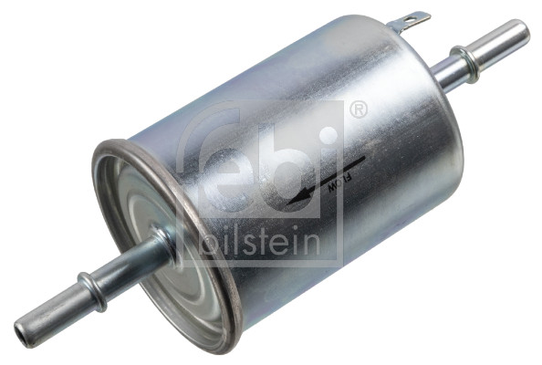 Топливный фильтр - 33467 FEBI BILSTEIN
