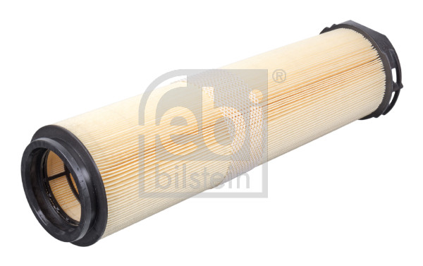 Luftfilter - 33468 FEBI BILSTEIN