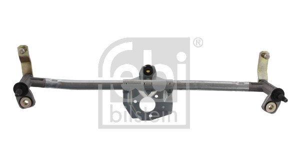 Wiper Linkage - 33479 FEBI BILSTEIN