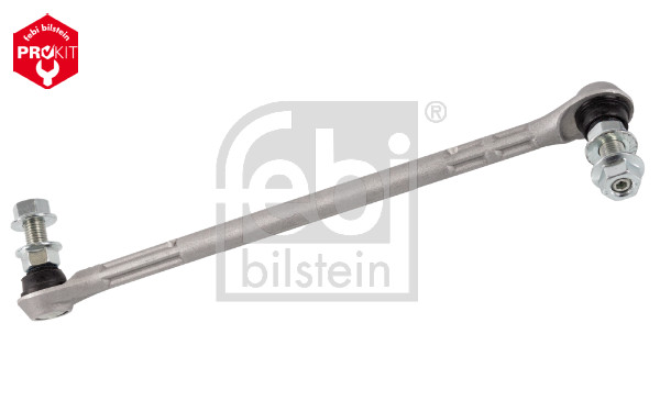 Rod/Strut, stabiliser - 33485 FEBI BILSTEIN