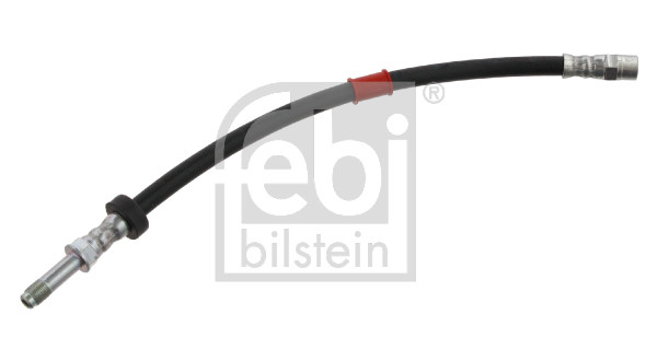 Brake Hose - 33487 FEBI BILSTEIN