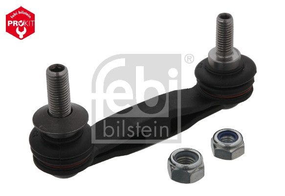 Stange/Strebe, Stabilisator - 33492 FEBI BILSTEIN