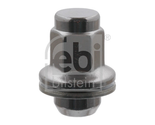 Dado ruota - 33497 FEBI BILSTEIN