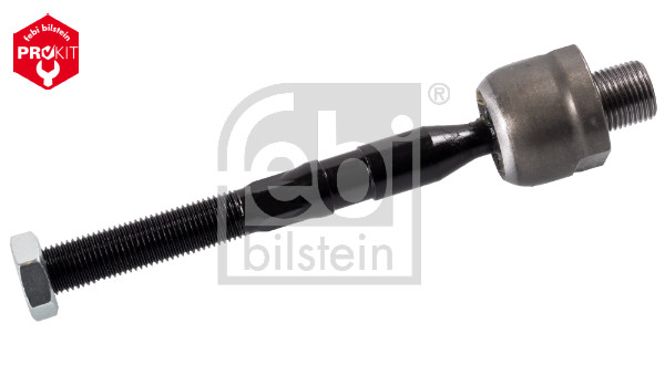 Giunto assiale, Asta trasversale - 33498 FEBI BILSTEIN