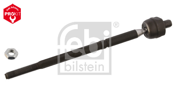 Giunto assiale, Asta trasversale - 33510 FEBI BILSTEIN