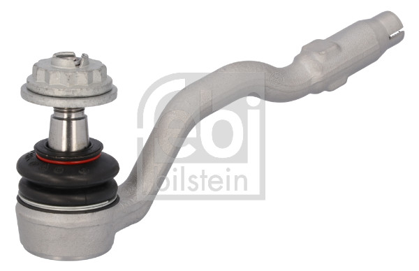 Tie Rod End - 33511 FEBI BILSTEIN