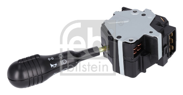 vairo kolonėlės jungiklis - 33515 FEBI BILSTEIN