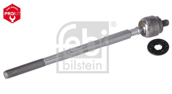 Inner Tie Rod - 33517 FEBI BILSTEIN