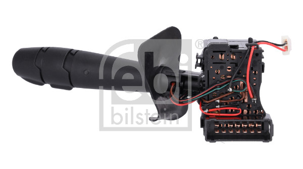 Leva devio guida - 33519 FEBI BILSTEIN