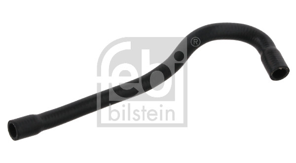 Flessibile radiatore - 33525 FEBI BILSTEIN