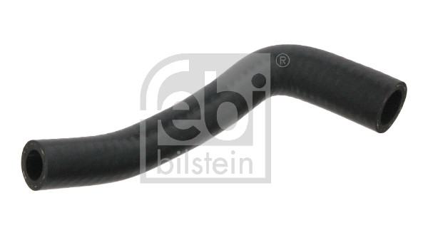 Radiator Hose - 33526 FEBI BILSTEIN