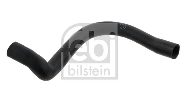Radiator Hose - 33527 FEBI BILSTEIN