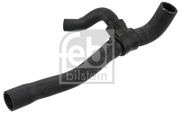Flessibile radiatore - 33530 FEBI BILSTEIN