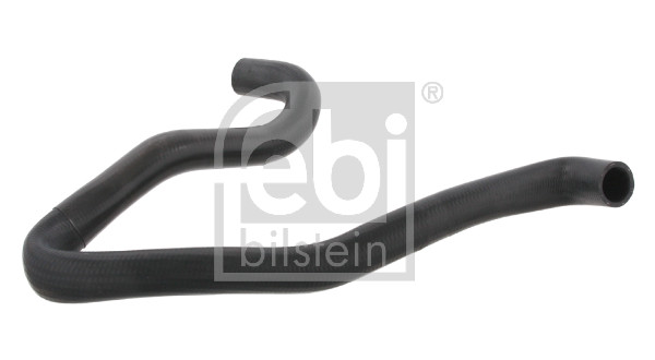 Radiator Hose - 33531 FEBI BILSTEIN