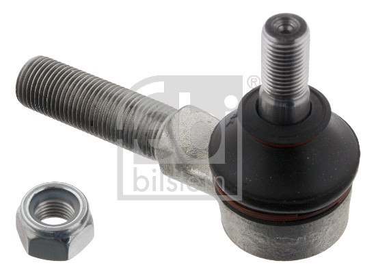 Testa barra d'accoppiamento - 33532 FEBI BILSTEIN
