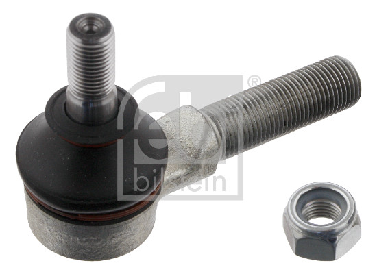 Tie Rod End - 33533 FEBI BILSTEIN