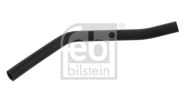 Hydraulic Hose, steering system - 33534 FEBI BILSTEIN