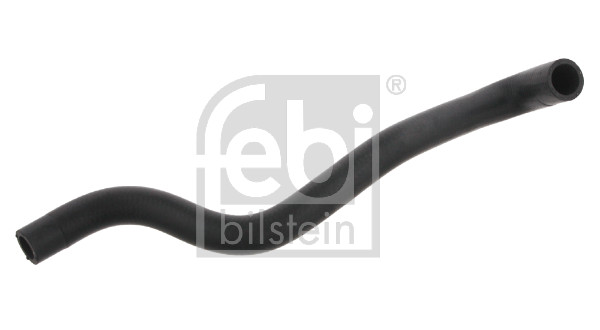 Flessibile radiatore - 33535 FEBI BILSTEIN