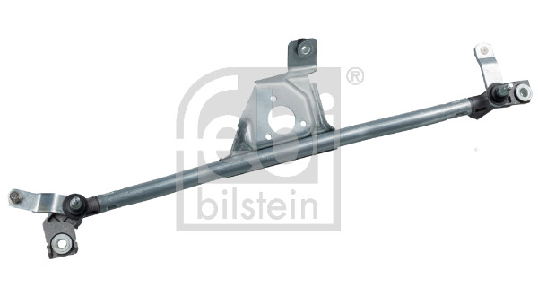 Tiranteria tergicristallo - 33539 FEBI BILSTEIN