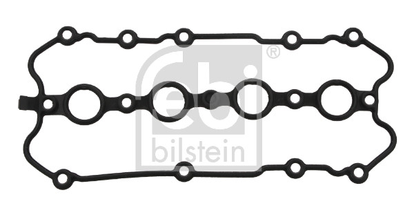 Guarnizione, Copritestata - 33540 FEBI BILSTEIN