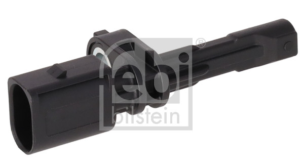 Sensor, wheel speed - 33541 FEBI BILSTEIN
