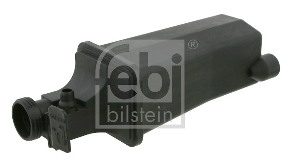 Expansion Tank, coolant - 33549 FEBI BILSTEIN