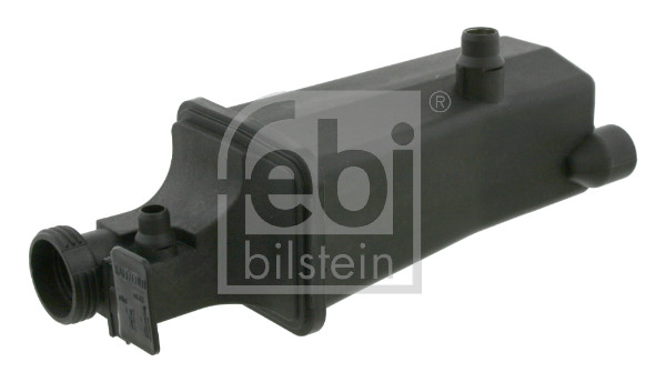 Expansion Tank, coolant - 33550 FEBI BILSTEIN