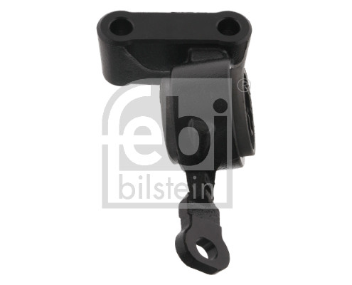 Supporto, Braccio oscillante - 33574 FEBI BILSTEIN