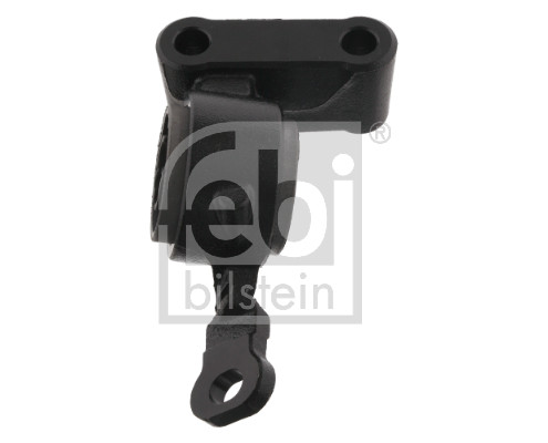 Control Arm-/Trailing Arm Bush - 33575 FEBI BILSTEIN