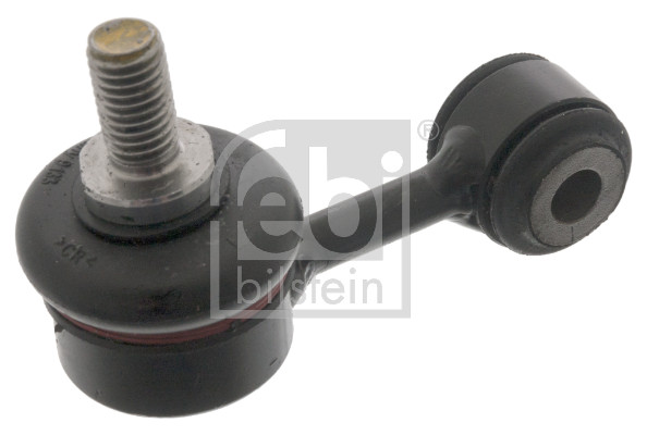 Asta/Puntone, Stabilizzatore - 33576 FEBI BILSTEIN