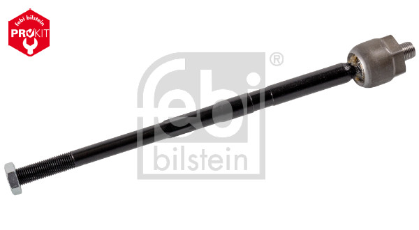 Inner Tie Rod - 33584 FEBI BILSTEIN