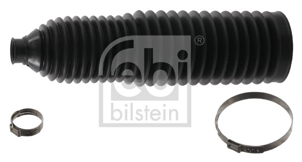 Bellow Set, steering - 33594 FEBI BILSTEIN