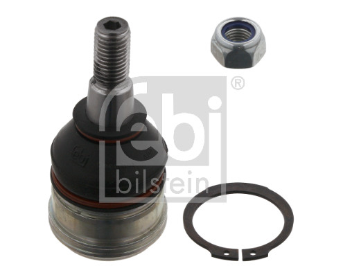 Ball Joint - 33609 FEBI BILSTEIN