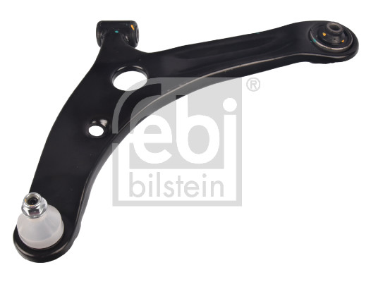 Track Control Arm - 33610 FEBI BILSTEIN